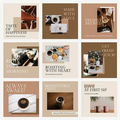 insta package example 2